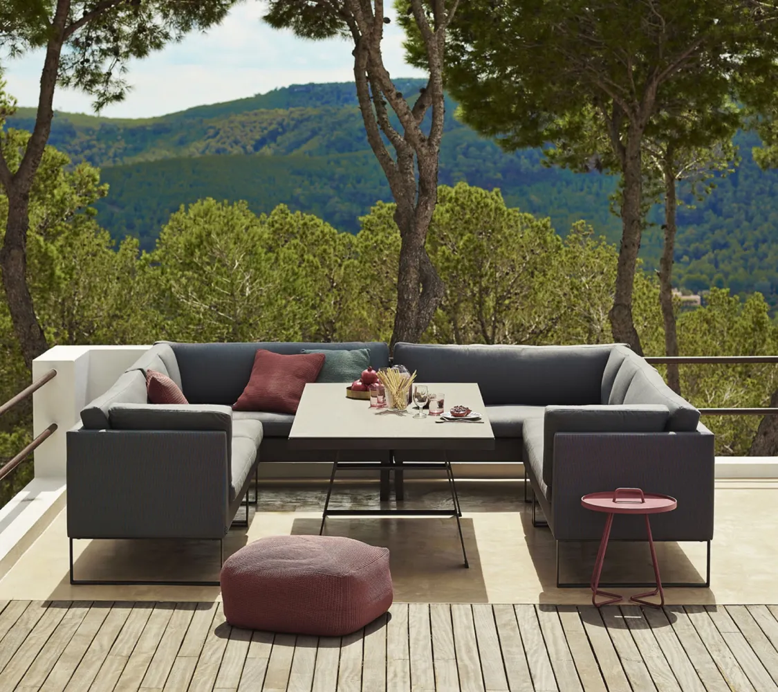 sandy|gartenbank-2er-loungesofa-loungemodul-couch-cane-line-flex-grau-1.jpg